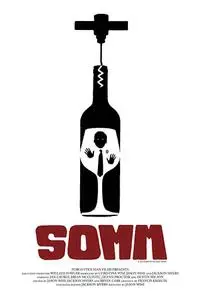 Somm (2012)