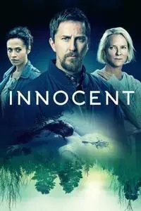 Innocent S02E00