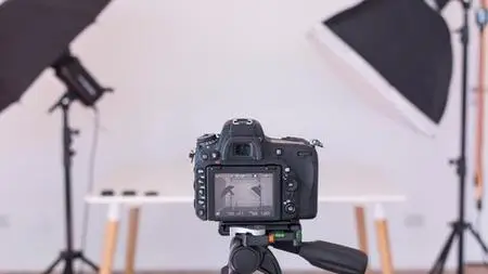 Acting Industry Navigation Course