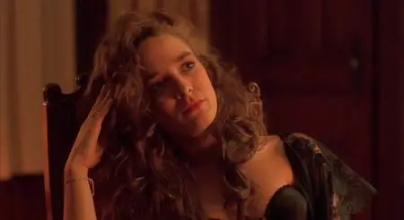 King of New York (1990)