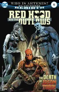 Red Hood and the Outlaws 010 2017 2 covers Digital Zone-Empire