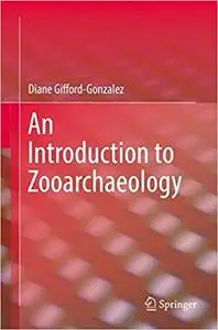 An Introduction to Zooarchaeology