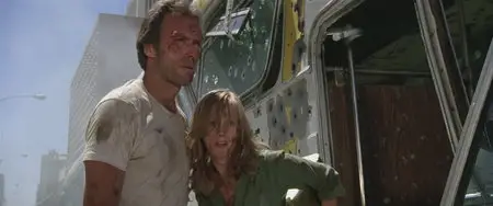 The Gauntlet (1977)