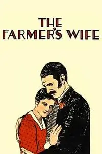 The Farmer's Wife (1928)