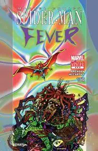 Spider-Man - Fever 03 of 03 2010 digital Minutemen-Slayer