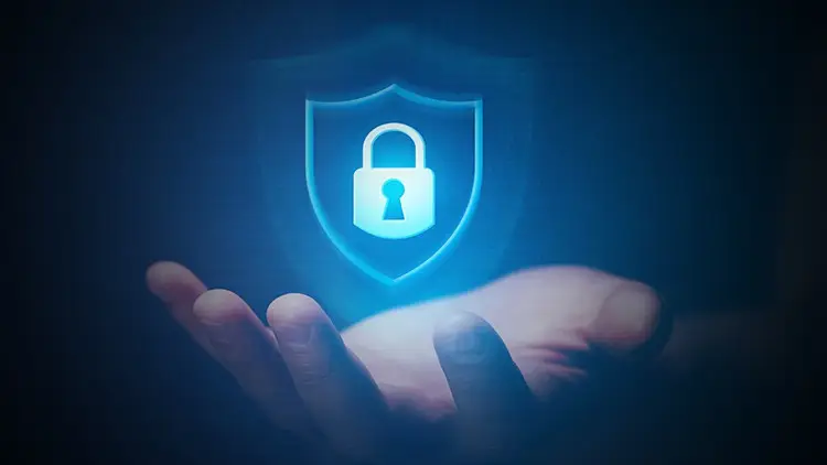 Linux Security for Beginners