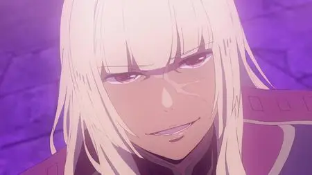 Kujira no Kora wa Sajou ni Utau BD BOX TV  SP Kujira no Kora wa Sajou ni Utau 11 (BD 1920x1080 x 264 FLACx2 mkv" yEnc