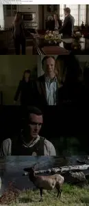 The Mentalist S04E03