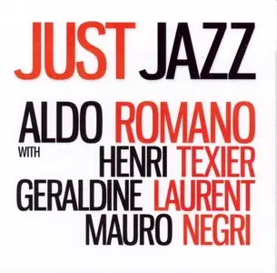 VA - Dreyfus Jazz 20 Years: Box Set 20CD (2011) 