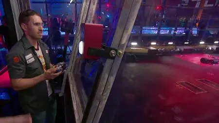 BattleBots S05E03