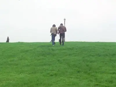 The Professionals S05E10