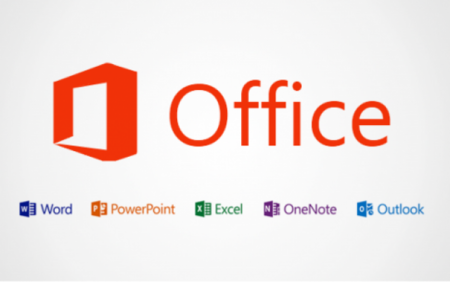 Microsoft Office Pro Plus 2013 (x64) French