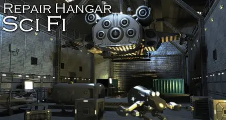 3D Dexsoft Collection