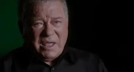 William Shatner: You Can Call Me Bill / You Can Call Me Bill (2023)