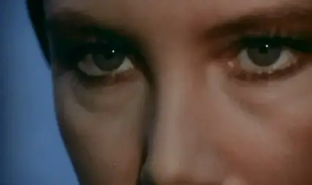 Viva la Muerte (1971) [Repost]
