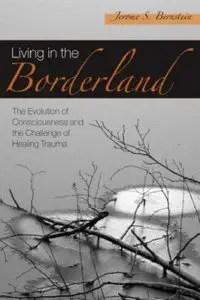 Living in the Borderland: The Evolution of Consciousness and the Challenge of Healing Trauma by Jerome S. Bernstein