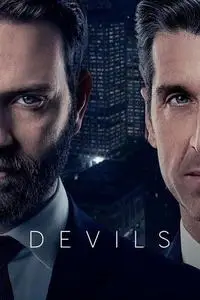 Devils S01E08