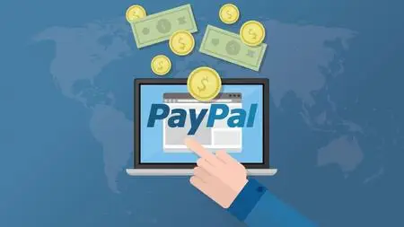 Mastering PayPal for Online Sales