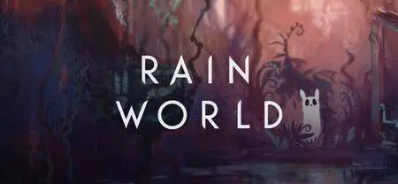 Rain World (2017)