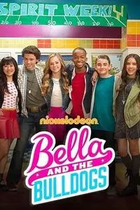 Bella and the Bulldogs S01E15