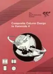 Composite Beam Design to Eurocode 4