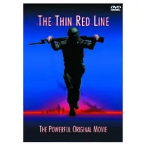 The Thin Red Line (1964)
