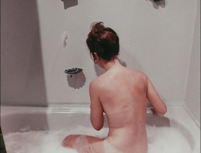 Rattlers (1976) 