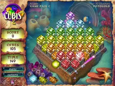 14 RA Games. Rapidshare. No crack needed