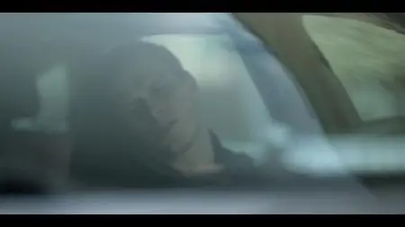 Young Wallander S02E02