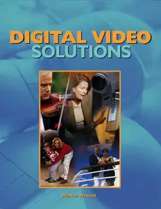 Digital Video Solutions (Solutions)