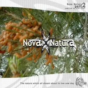 VA - Nova Natura 2