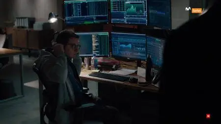Billions S03E11