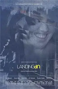 Landing Up (2018)