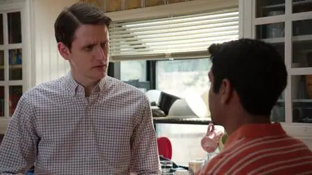 Silicon Valley S03E06