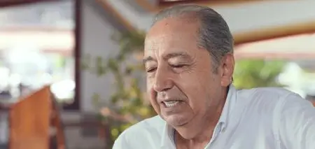Grande Terim S01E01