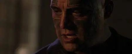 Tom Clancy's Ghost Recon Wildlands: War Within the Cartel (2017)