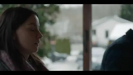 Forsvinningen på Lørenskog S01E02