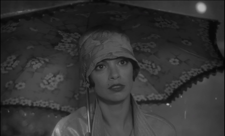 The Artist (2011)