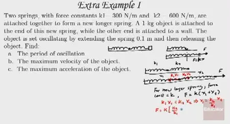 Educator.com - AP Physics B (Part 2)