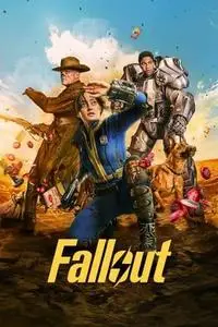 Fallout S01E06