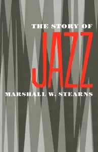 The Story of Jazz 