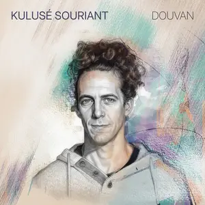 Kulusé Souriant - Douva (2026) [Official Digital Download 24/48]