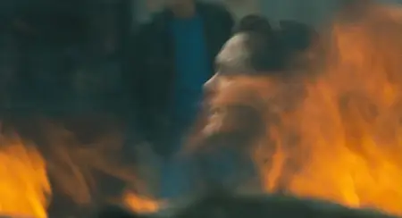 Hero Wanted (2008)