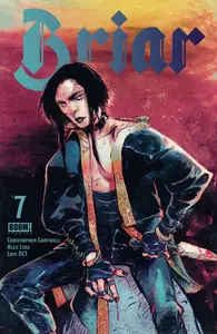 Briar 007 (2024) (digital) (Son of Ultron-Empire