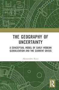 The Geography of Uncertainty