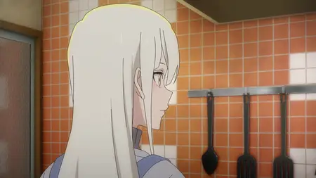 DEMON LORD 2099 S01E02 The Demon Lord and His Vassals