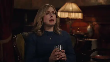 Ghosts S04E07