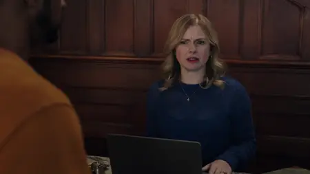 Ghosts S04E07