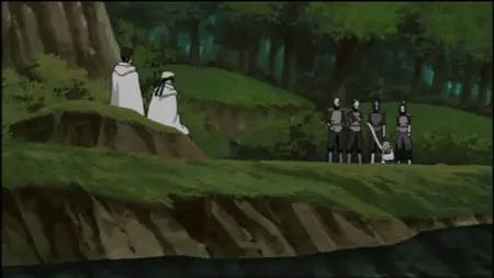 Naruto Shippuuden 147 mkv