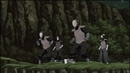 Naruto Shippuuden 147 mkv